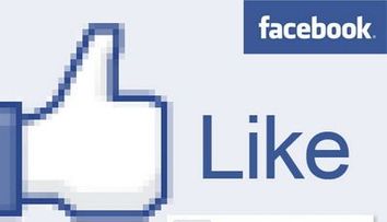 Ce a patit o femeie pentru ca nu a dat<span style=