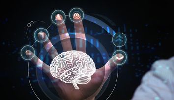 (P) Afecțiunile neurologice ce pot apărea la pacienții care au fost infectați cu COVID. Explicațiile neurologului Dan Filip