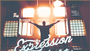 Expression of Liberty – Bogdan Bolohan Dance Workshop Tour