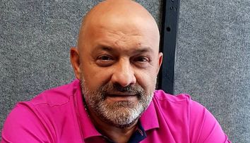 Gabi Balint a făcut infarct. Fostul mare fotbalist este în stare gravă pe masa de operații