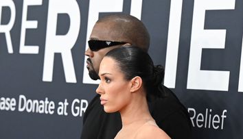 Motivul pentru care Kanye West și-a pus soția să defileze într-o rochie transparentă, fără lenjerie intimă, pe covorul roșu de la Premiile Grammy 2025. Ce s-a întâmplat la puțin timp după ce au părăsit locația