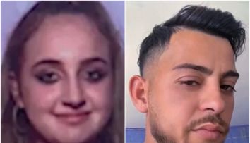 Mama Alexandrei, tânăra de 17 ani ucisă cu sânge rece într-un hotel din Capitală, declarații sfâșietoare! Ce a putut să spună femeia, după ce și-a văzut copilul decedat: „Am văzut...”