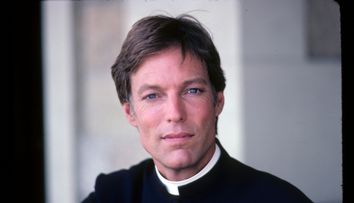 Cum a reacționat iubitul lui Richard Chamberlain după moartea acestuia: ”Dragostea nu moare niciodată”. El va moșteni averea imensă a actorului