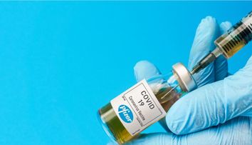 Etapa a doua și a treia de vaccinare - când se vor demara și cum se vor defășura?