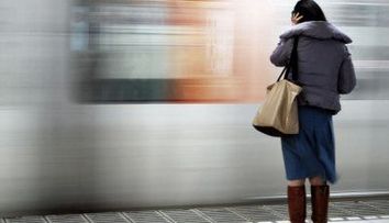 Vezi care sunt cele mai eficiente retele de metrou din lume. GALERIE FOTO