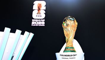 Predicția astrologilor chinezi înaintea finalei Cupei Mondiale 2026. Cine ar urma să ridice trofeul în 19 iulie 2026