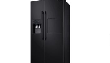 Black Friday 2020 - Cele mai ieftine combine frigorifice de ultimă generație