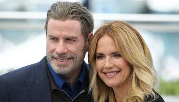 Kelly Preston, soția lui John Travolta, a murit, la 57 de ani. Care a fost cauza