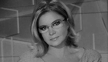 Cristina Țopescu nu va fi înmormântată. Jurnalista a cerut să fie încinerată după moarte