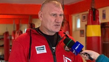 Tolea Ciumac rupe tăcerea, după ce a fost acuzat că a bătut trei tineri în Oradea. Ce spune luptătorul K1 despre scandalul în care a fost implicat: „Fata s-a băgat între noi și s-a lovit și ea de o palmă”