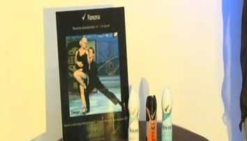 Afla care a fost secretul lui Jojo la Dansez pentru tine!