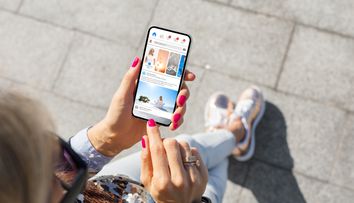 Deputații din Australia au votat un proiect de lege care interzice accesul copiilor sub 16 ani la rețelele sociale! Ce urmează și ce amenzi uriașe riscă platforme ca Facebook, Instagram, TikTok sau X