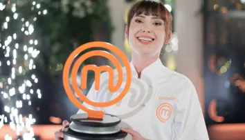 EXCLUSIV! Ce a făcut Cosmina Boboc, câștigătoarea MasterChef 2025, cu marele premiu: „Banii sunt...”. Ce planuri are pentru următoarea perioadă