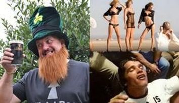 Top 10 cele mai tari locuri de munca pentru barbati!