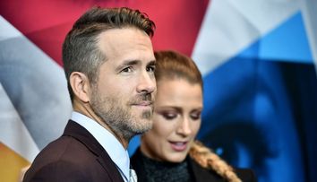 VIDEO Ryan Reynolds, interviu exploziv despre ultimul film al lui Michael Bay