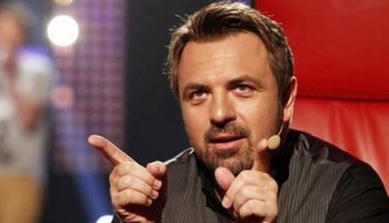 Horia Brenciu le declară „război” antrenorilor de la Vocea României. Ce le pregătește artistul