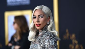 Dovada că Lady Gaga a slăbit spectaculos în ultimele săptămâni. Cum arată acum vedeta