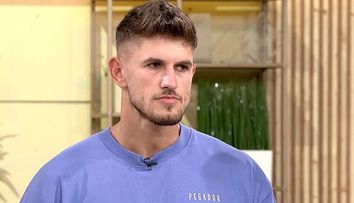 Alex Delea, câștigătorul Survivor 2022, a acceptat provocarea lui Shurubel. Ce a spus despre Elena Chiriac: „Cum am văzut-o eu...”
