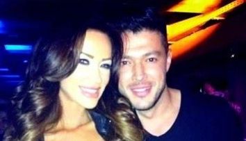 Victor Slav divorteaza de Bianca Dragusanu. Cea mai mediatizata casnicie din showbizul romanesc, la final. Prima declaratie a prezentatorului