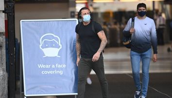 Pandemia de coronavirus, o alarmă falsă? Dezvăluirile unui fost angajat al Ministerului de Interne din Germania