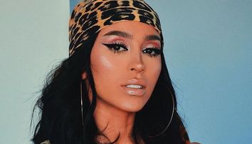 Ruby, ironizată de fani pe Instagram, din cauza unei ținute neobișnuite: ”Iron Man este mândru de tine”