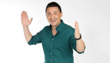 I Like IT revine sambata, 16 septembrie, de la 10:00
