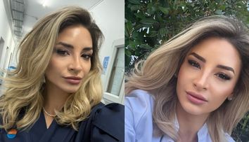 Câți bani primește un medic pentru patru gărzi pe lună la Spitalul Județean Buzău. Anunțul fusese făcut chiar de Ștefania Szabo