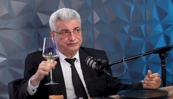 Suma reală pe care o primea lunar Silviu Prigoană. Nu e vorba de 11.000 de euro: E mult mai mare decât se specula