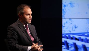 Daniel Funeriu: 