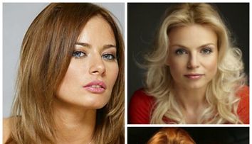 Gina Pistol, Jojo si Laura Cosoi indeplinesc fanteziile tuturor barbatilor. Cum s-au fotografiat cele trei