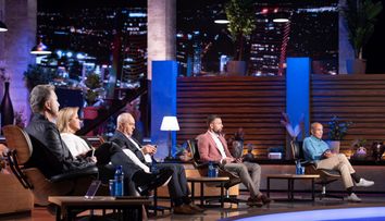 De la 21:30, o nouă șansă pentru antreprenori în Imperiul Leilor: „Ești exact exemplul de la care generații multe au de învățat”