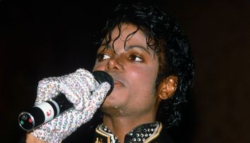 Detaliul ascuns din celebrul dans „Thriller” al lui Michael Jackson care a fost descoperit abia acum, după mai bine de 40 de ani