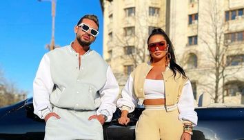 Care este motivul real pentru care Dorian Popa și Babs s-au despărțit: „Nici nu cred că s-a mai pus problema de așa ceva”