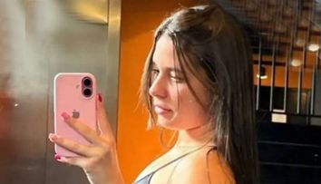 Un martor face o dezvăluire șocantă în cazul tinerei decedate la bungee jumping: „Un angajat i-a luat camera GoPro”. Ce s-a întâmplat cu filmarea tragediei