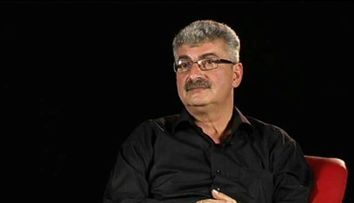 Silviu Prigoană avea testamentul pregătit: „Am dat copiilor mei ce li se cuvine!” Cum va fi împărțită averea regretatului om de afaceri