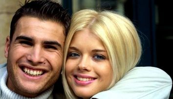 Câți bani trebuie să îi ofere Adrian Mutu fostei sale soții, după ce nu a mai plătit pensia alimentară a fiului său