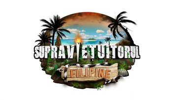 Filipine, coltul de rai din Supravietuitorul