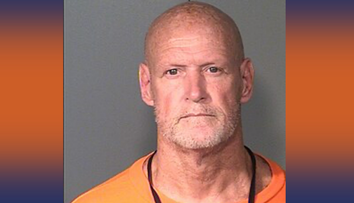 Execuție în Arizona pentru criminalul care și-a incendiat victimele cu un amestec de benzină și polistiren. Care au fost ultimele cuvinte ale lui Leroy McGill