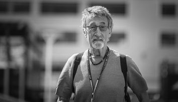 A murit Eddie Jordan, fostul proprietar al echipei de Formula 1 și cel care l-a lansat Michael Schumacher! Care este cauza decesului