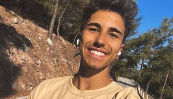 Sebastian Dobrincu, testat la Măruță: cum stă cu afacerile, sănătatea și viața personală, după relațiile intens mediatizate