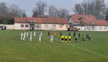 Doliu în fotbal! Un jucător în vârstă de doar 18 ani a murit. Anunțul făcut de clubul sportiv