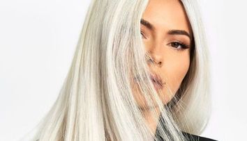 Inna, transformare surprinzătoare pentru fani: s-a făcut blondă! Care a fost reacția Antoniei
