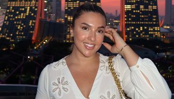 Daniela Iliescu a refuzat contracte bănoase, fără se gândească de două ori. Ce a deranjat-o la ofertele pe care le-a primit, deși sumele oferite erau colosale: „Mai bine mergeți la terapie”