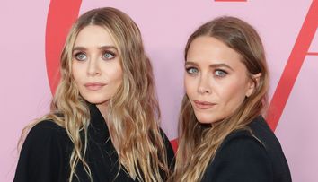 Mary-Kate și Ashley Olsen, apariție rară în public. Cum arată faimoasele gemene la 40 de ani, după ce au renunțat la lumina reflectoarelor