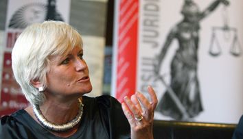 Monica Tatoiu, dezvăluiri inedite! Ce făcea după ce petrecea toată noaptea: „M-a învățat un domn”