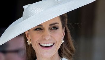 Kate Middleton a anulat în ultima clipă apariția la evenimentul Royal Ascot, unde trebuie să fie alături de Prințul William și mama ei, Carole. Ce s-a întâmplat