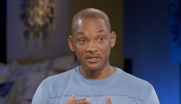 Will Smith, dezvăluiri despre mariajul ratat. Ce a făcut când și-a dat seama că s-a căsătorit cu femeia nepotrivită