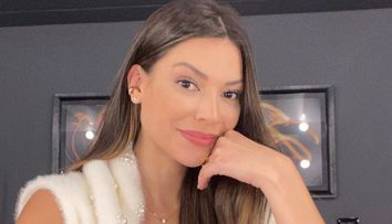 Miss Brazilia a murit, la 27 de ani, după o operație banală