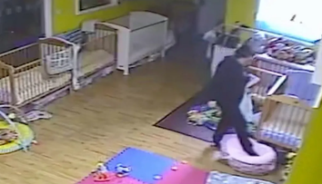 Un copil de doar nouă luni a murit la creșă. Angajata care trebuia să supravegheze bebelușul a fost condamnată la închisoare. Care a fost cauza decesului: „Am uitat complet cine eram”