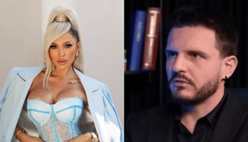 Ce se întâmplă la un an de la moartea Monalisei Liuba, femeia de afaceri din Chișinău care și-a pierdut viața în timpul unei proceduri estetice. Soțul ei a ieșit public și face acuzații grave: „A distrus toate probele”